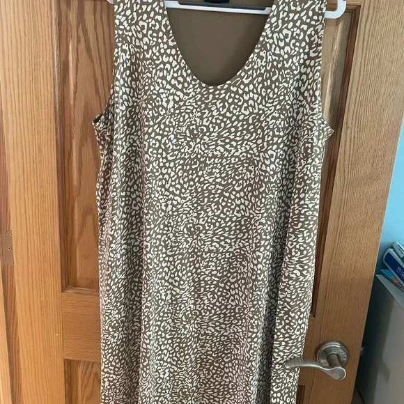 J. Jill | Dresses | J Jill Wearever Soft Vneck Aline Dress | Poshmark J. Jill | Dresses | J Jill Wearever Soft Vneck Aline Dress | Poshmark
